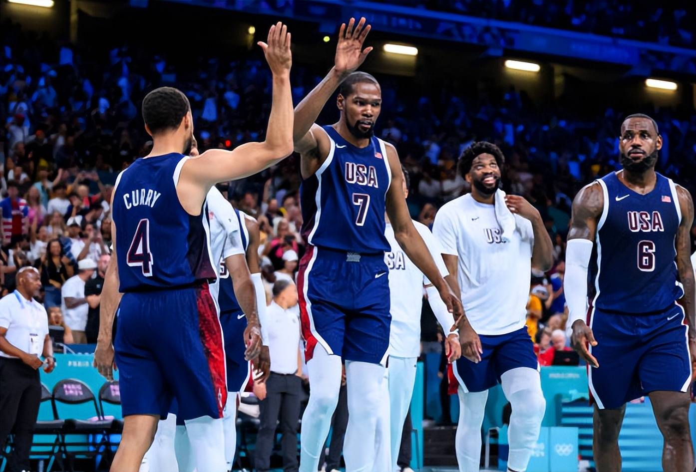 爱游戏-无法阻挡！NBA球队壮烈逆袭赢得胜利