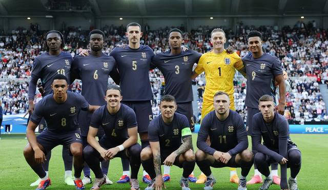 AYXapp下载-欧洲国家联赛上演多场绝地逆袭大战