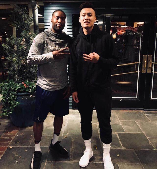 球队特训计划曝光!教练组如何提升中超球员能力?的简单介绍 球队特训计划曝光!教练组如何提升中超球员能力?的简单介绍