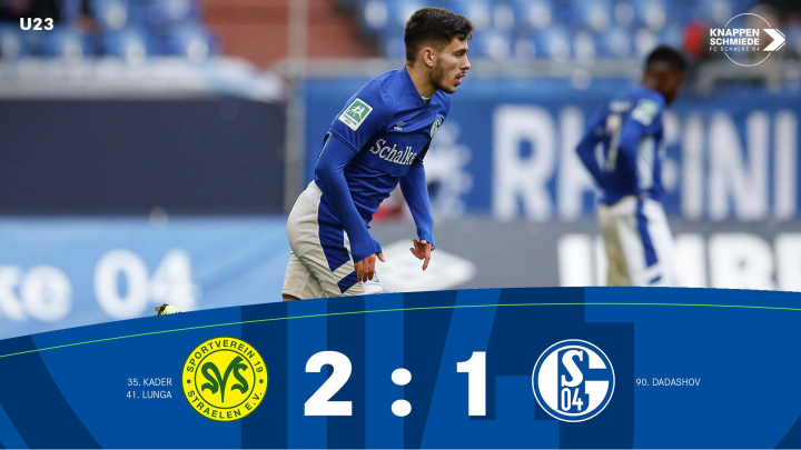 沙尔克遭遇主场失利,球队遗憾落败 沙尔克遭遇主场失利,球队遗憾落败