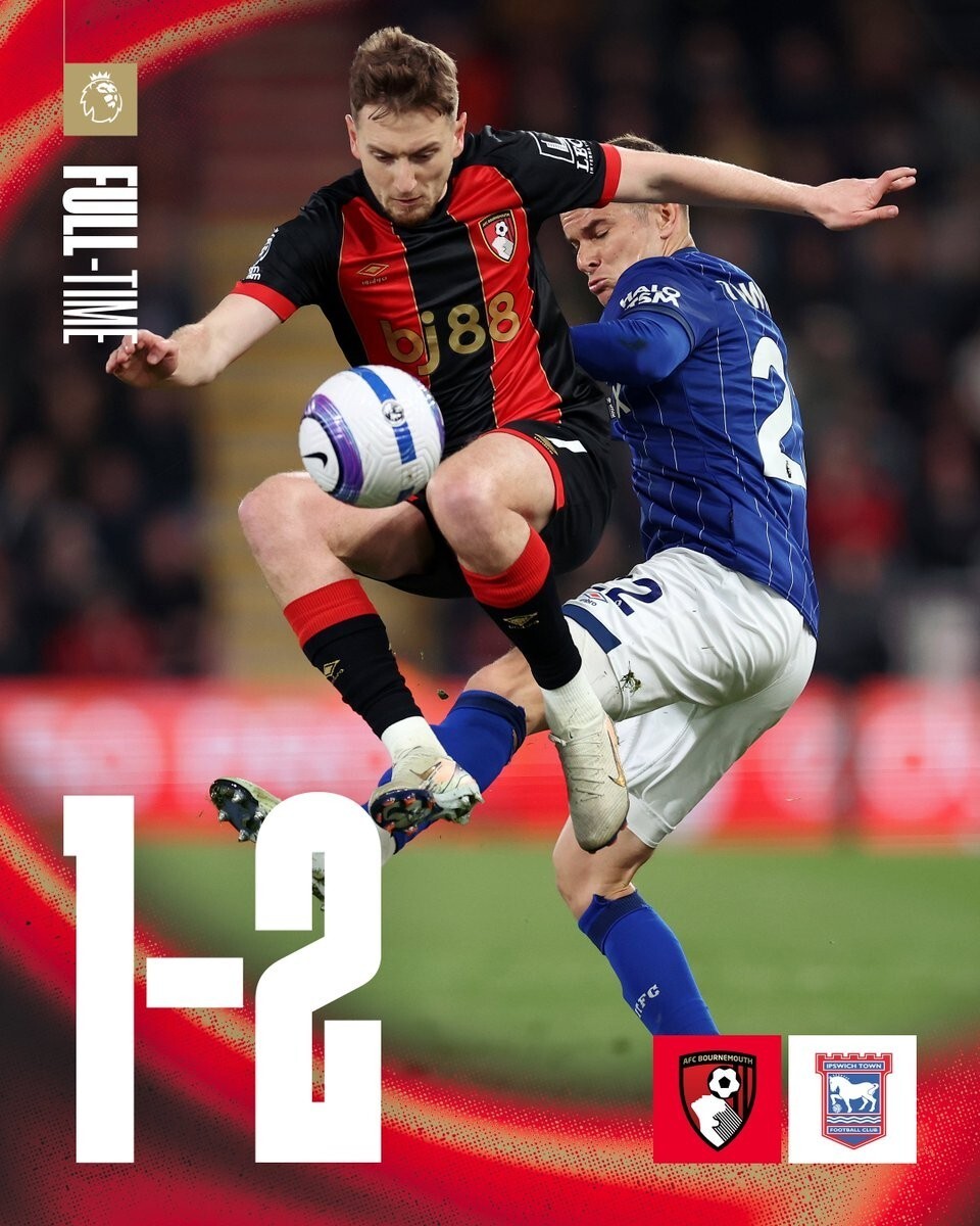 包含谢菲联-不敌伯恩茅斯,遭遇三连败的词条 包含谢菲联-不敌伯恩茅斯,遭遇三连败的词条