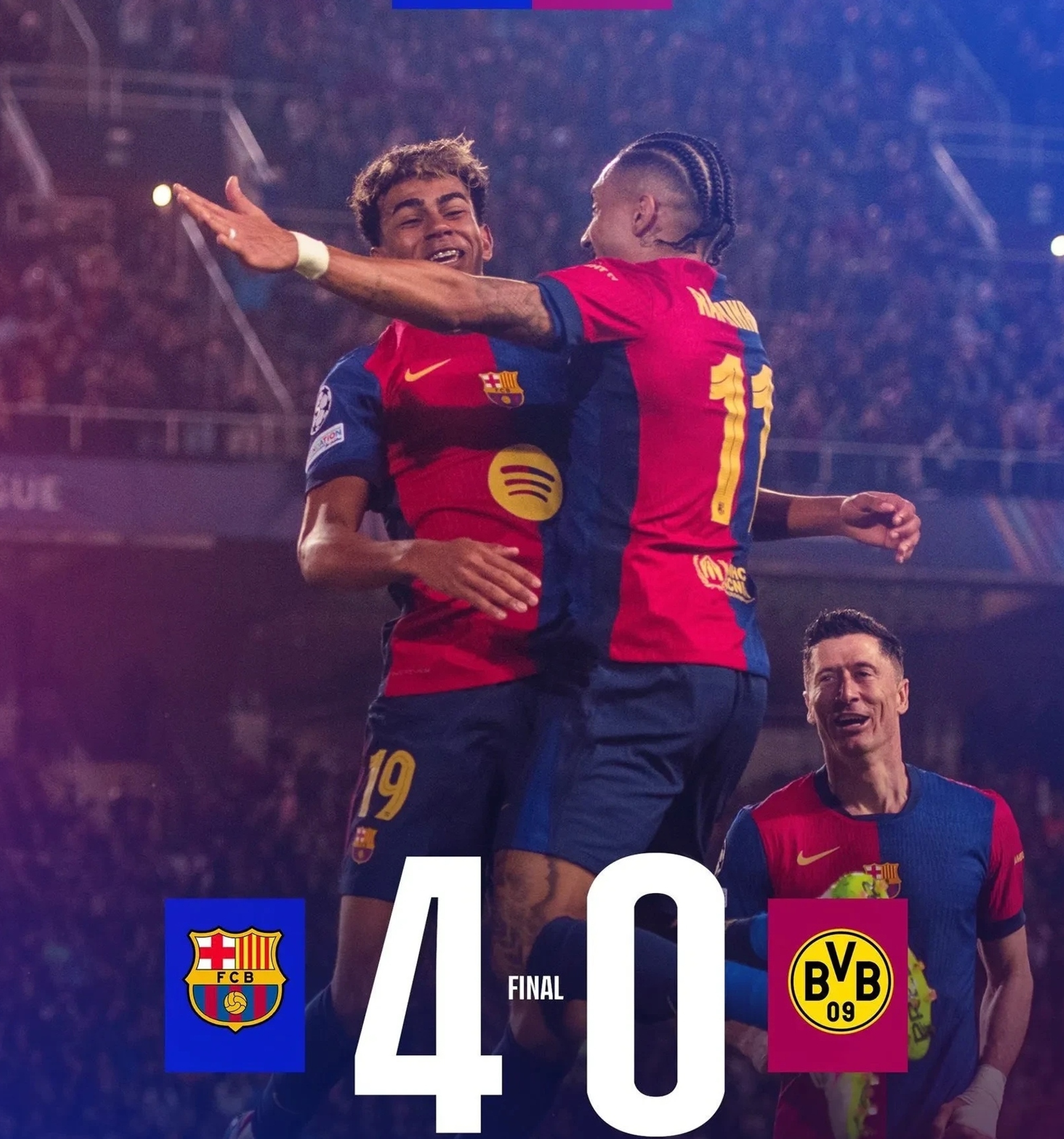 爱游戏娱乐-塞维利亚力争客场三分，击败莱万特