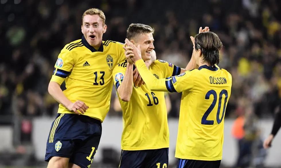 爱游戏中国-包含瑞典队不敌克罗地亚队，面临压力的词条