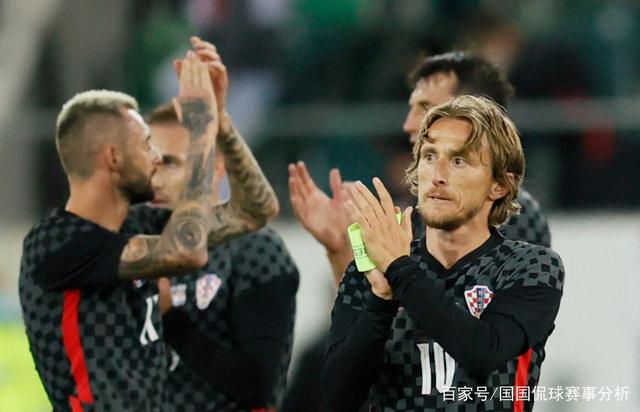 包含瑞典队不敌克罗地亚队,面临压力的词条 包含瑞典队不敌克罗地亚队,面临压力的词条