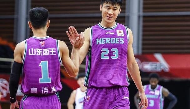 关于DK鏖战TL,Bin打出惊人五杀焦点之战四强赛,引爆全场热议的信息 关于DK鏖战TL,Bin打出惊人五杀焦点之战四强赛,引爆全场热议的信息