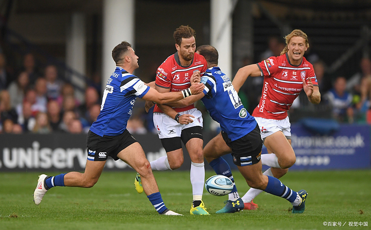 爱游戏中国-精彩足球对决中球队攻防转换快速有效的简单介绍