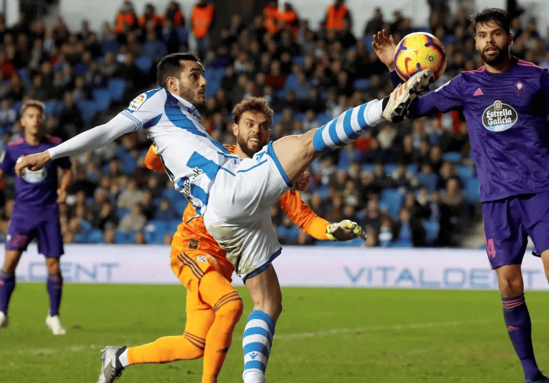 爱游戏下载-包含塞尔塔连胜被终结，主场不敌劲旅的词条