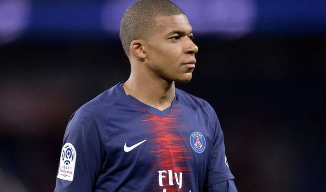 爱游戏入口-包含摩纳哥豪取八连胜，客胜普罗旺斯的词条