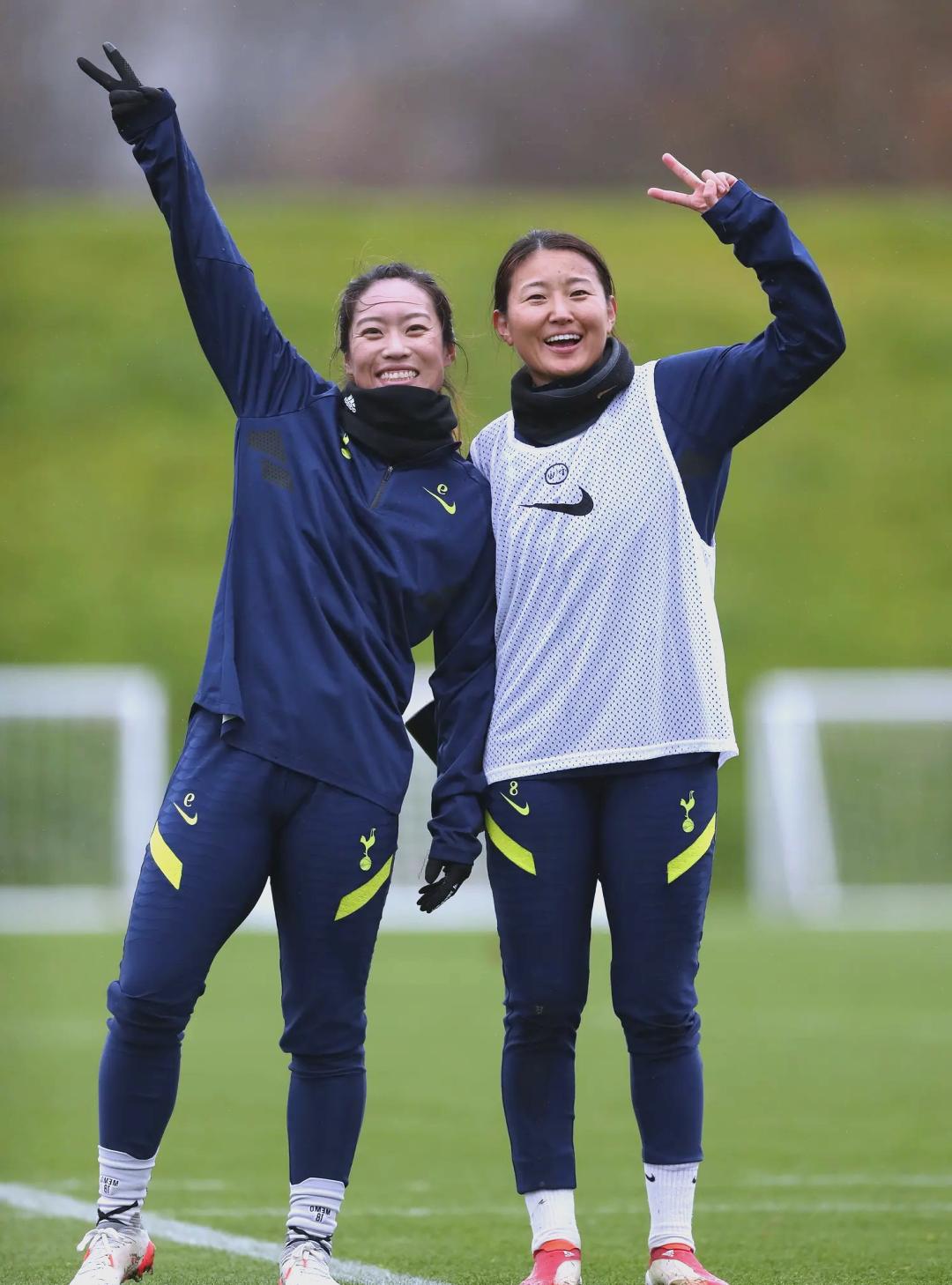 爱游戏官方-包含备战奥运，中国女足教练组调整战术策略的词条