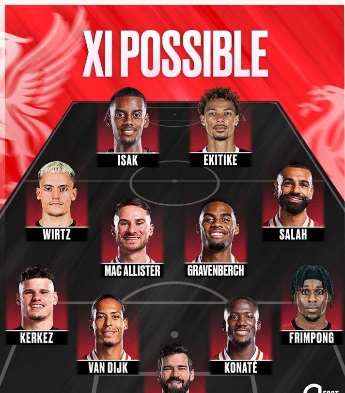 战术灵活应变,球队阵容强大晋级的简单介绍 战术灵活应变,球队阵容强大晋级的简单介绍