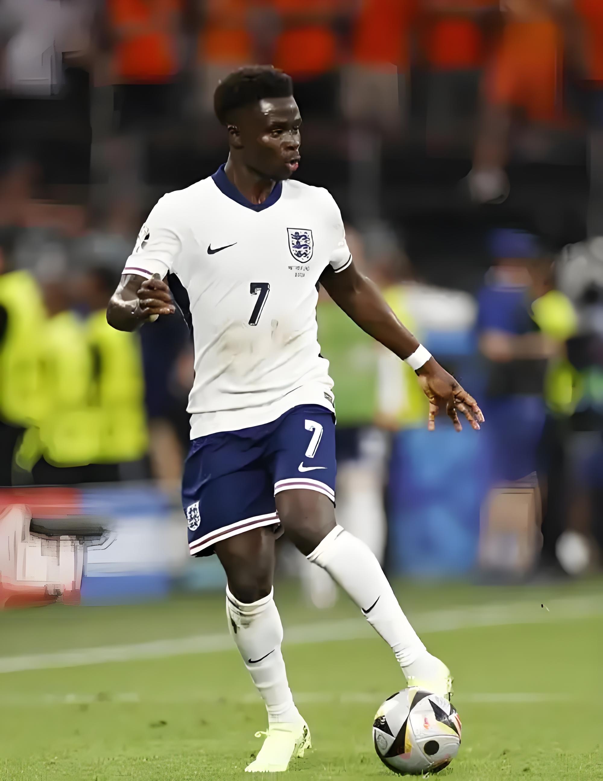 包含热门话题:英格兰球员因受伤退出国际比赛,球迷担心的词条 包含热门话题:英格兰球员因受伤退出国际比赛,球迷担心的词条