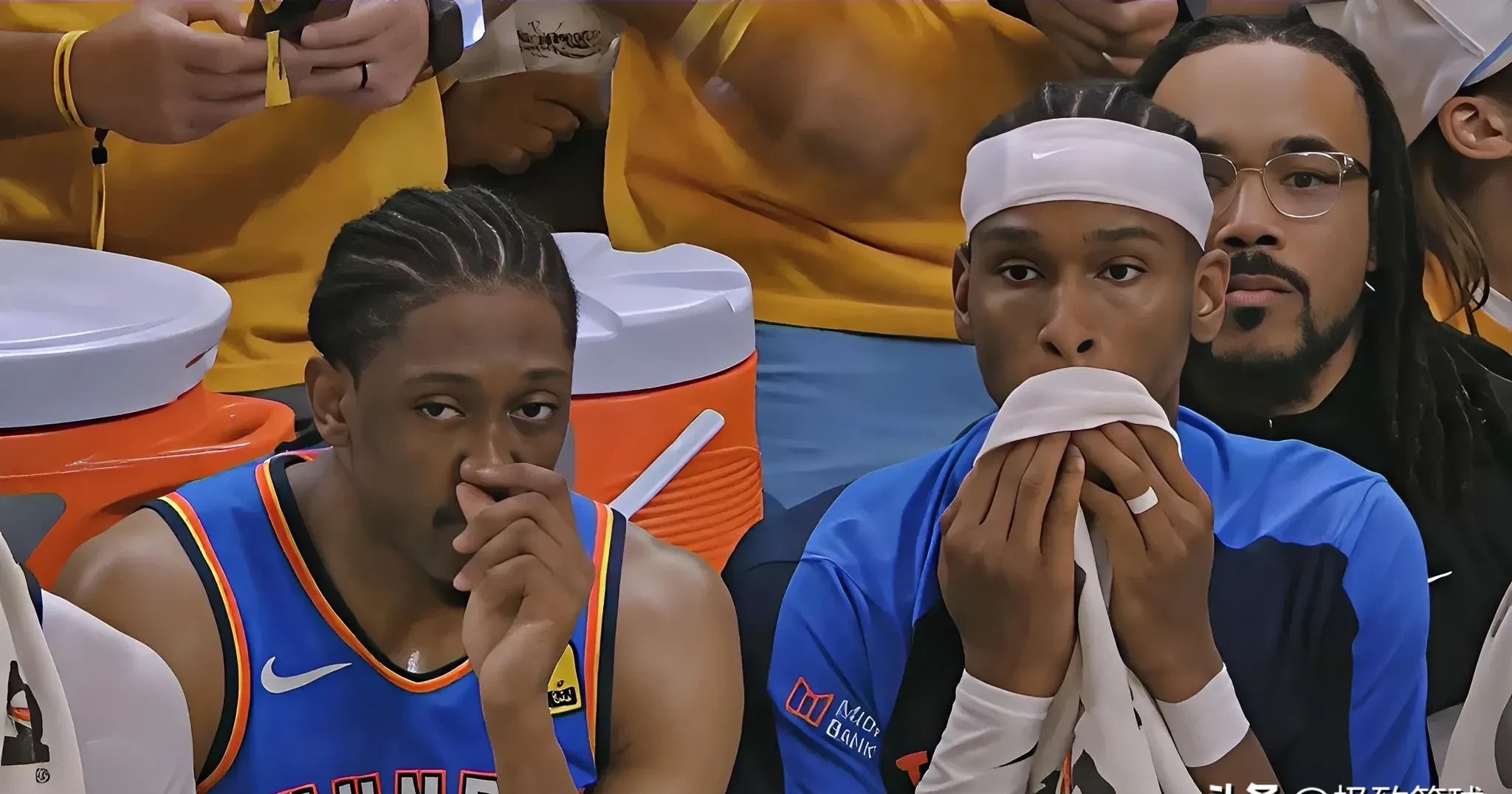 不可预测的结果,强队居然在比赛中失利 不可预测的结果,强队居然在比赛中失利