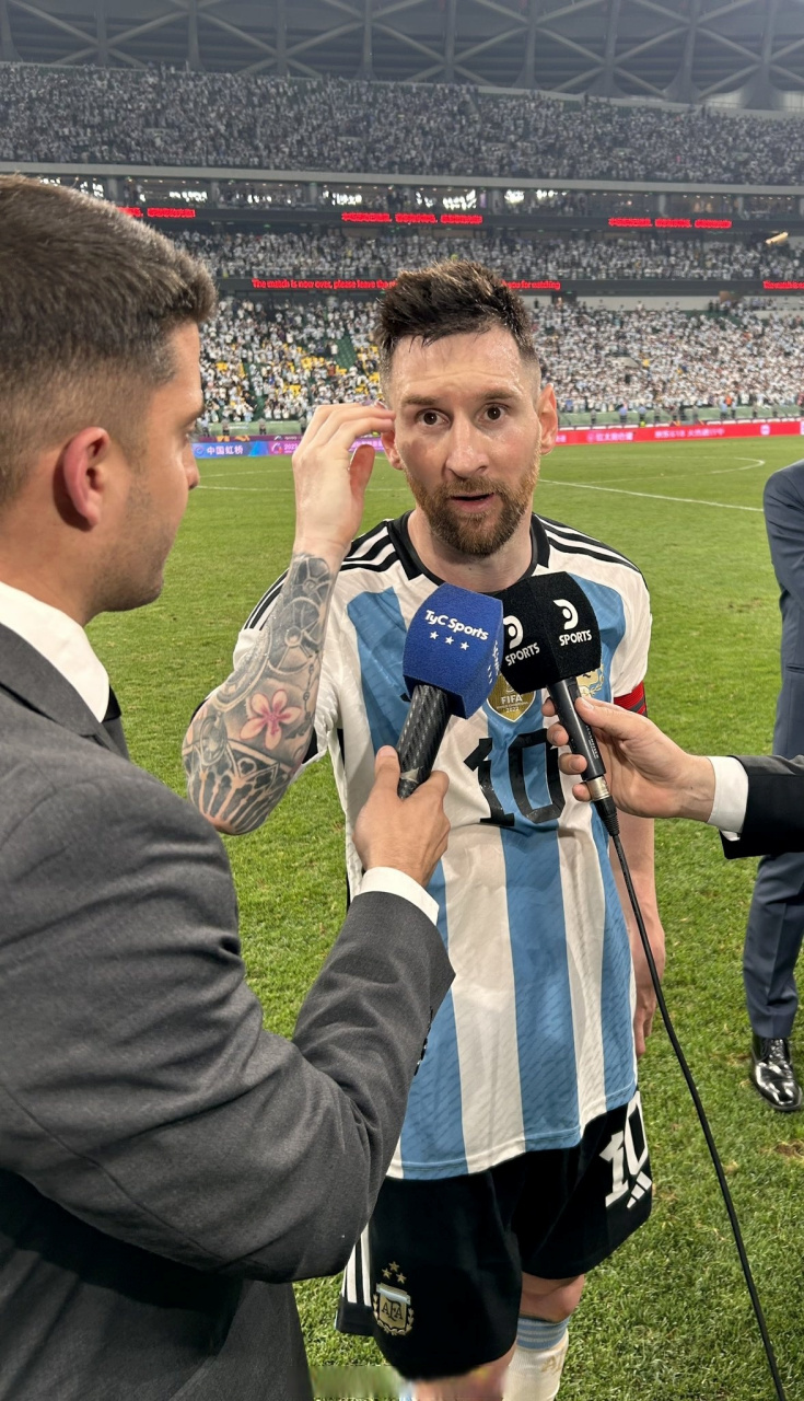 爱游戏下载-关于梅西在欧洲预选赛中奉献精彩表现引爆全场！的信息