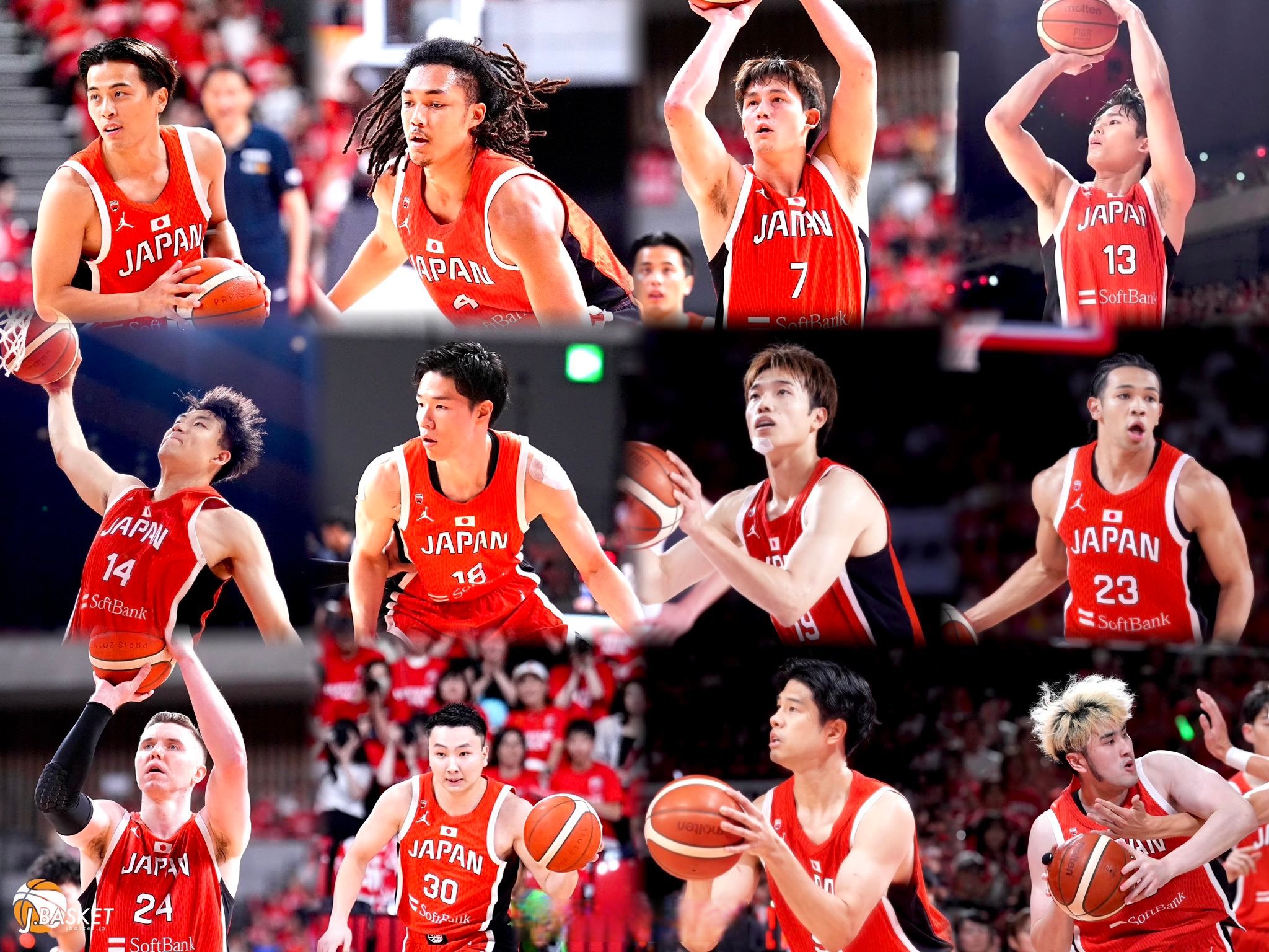 爱游戏官方-亚洲篮球锦标赛决赛，日本队夺魁