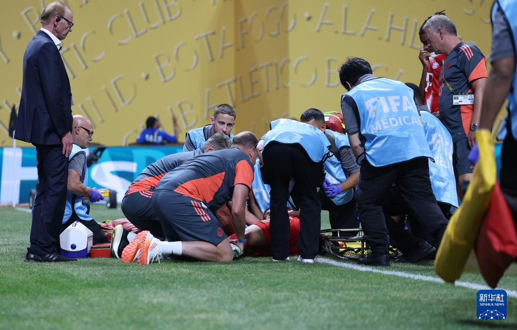 AYX官方直播-巴黎圣日耳曼在主场迎来拜仁慕尼黑的挑战的简单介绍