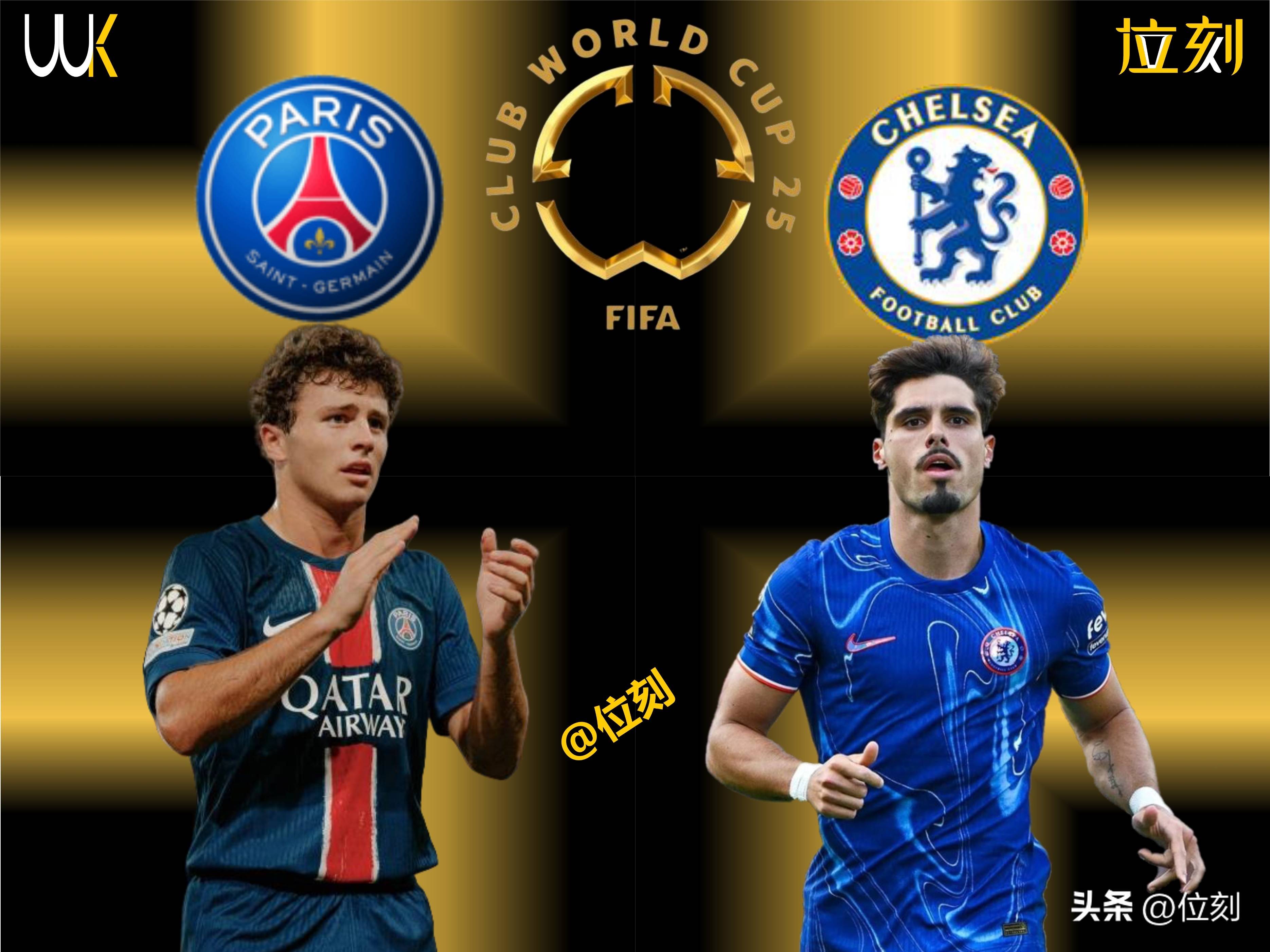 巴黎圣日耳曼在主场迎来拜仁慕尼黑的挑战的简单介绍 巴黎圣日耳曼在主场迎来拜仁慕尼黑的挑战的简单介绍