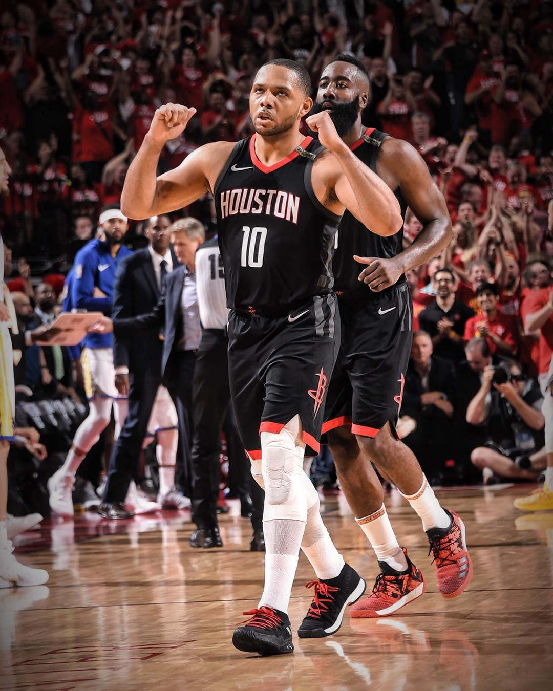 爱游戏体育官网-火箭主场大胜，捍卫主场尊严