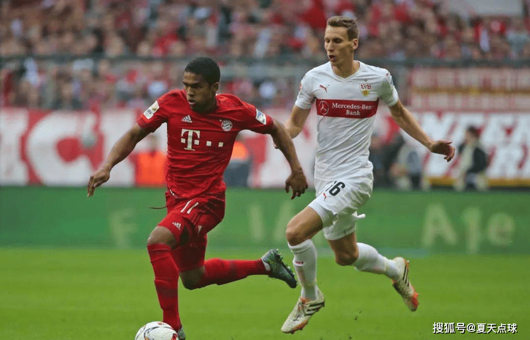 爱游戏娱乐-勒沃库森球员集体放假，调整体能迎接新赛季的简单介绍