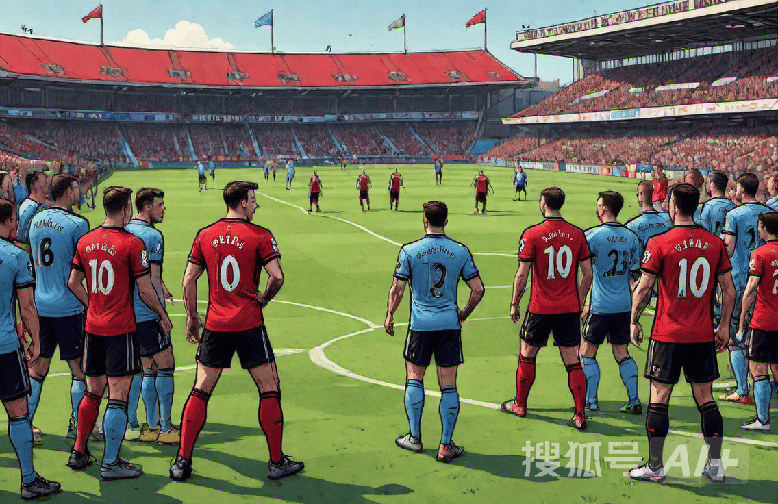 爱游戏官方入口-热刺-战胜伯恩利，英超上演悬念连连的简单介绍