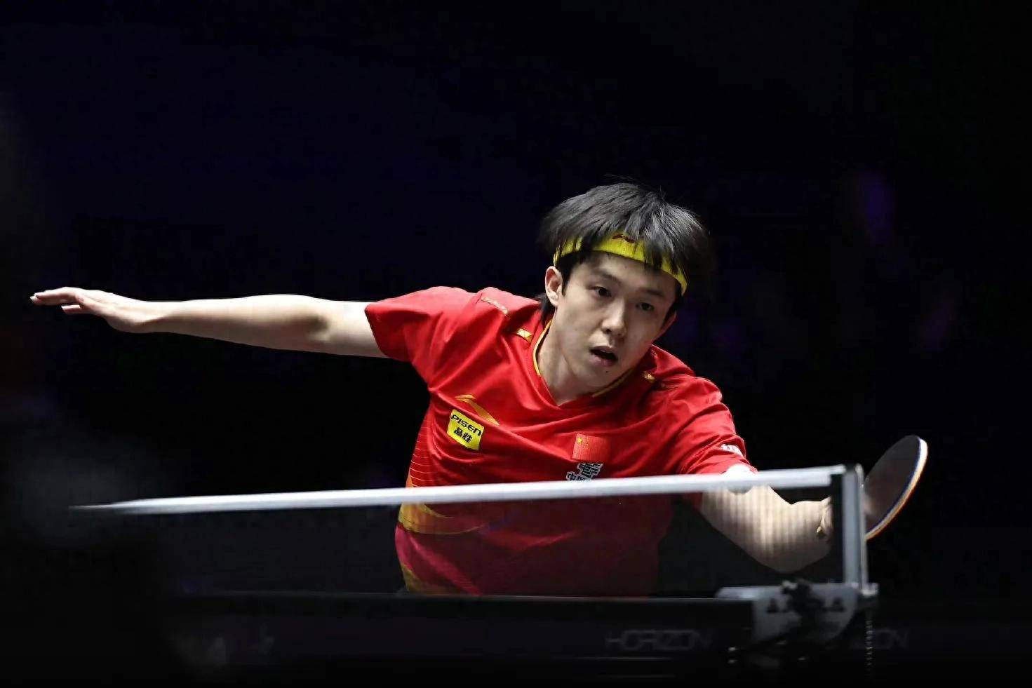 包含在场上展现绝对实力,锁定了下一阶段的比赛名额的词条 包含在场上展现绝对实力,锁定了下一阶段的比赛名额的词条