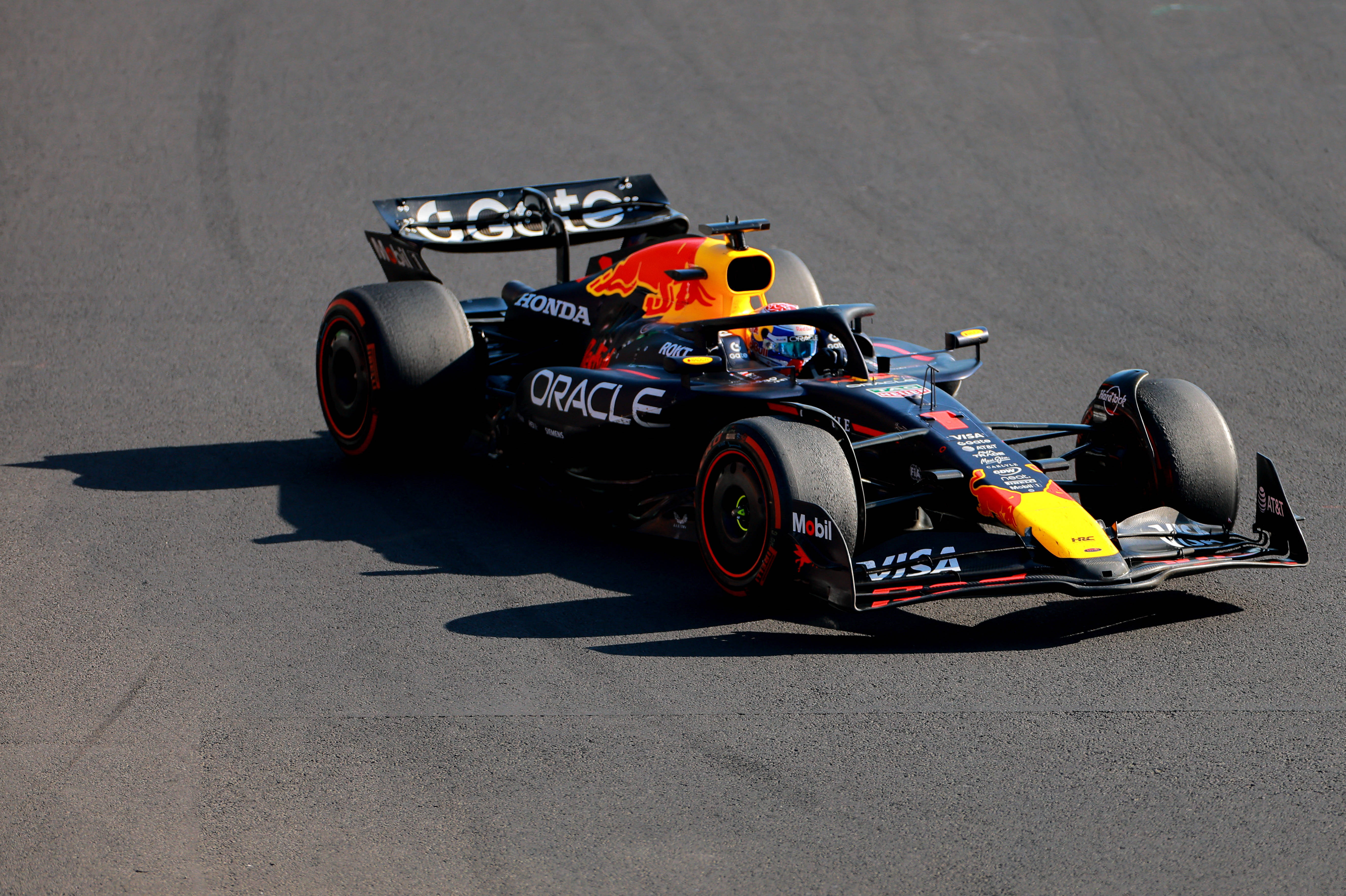 爱游戏入口-包含法拉利翻盘哈斯车队，诺里斯惊艳四座的词条