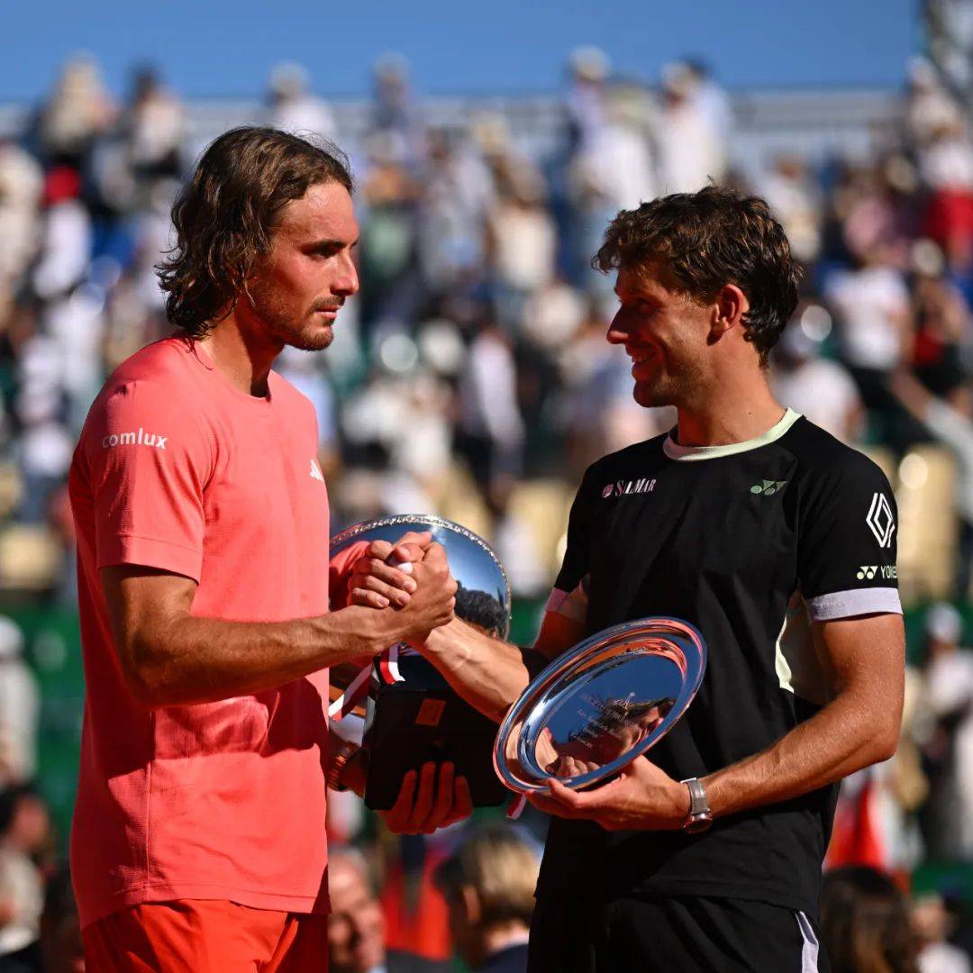 爱游戏中国-ATP总决赛绝杀蒙特卡洛大师赛,西西帕斯惊艳四座的简单介绍