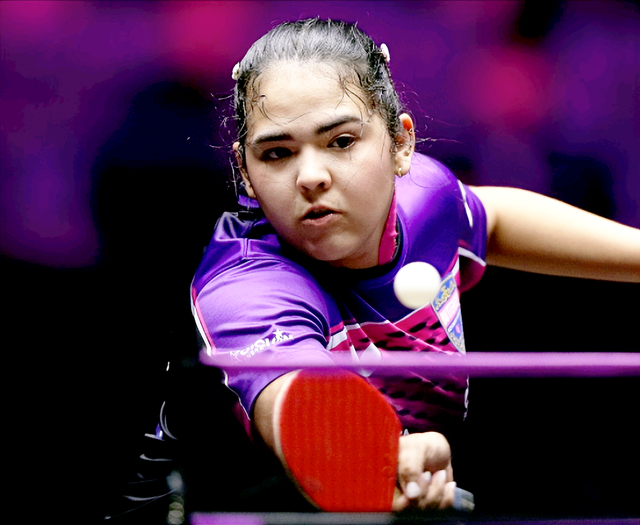 爱游戏大厅-包含泰国羽毛球队险胜丹麦羽毛球队,辛杜高光表现的词条