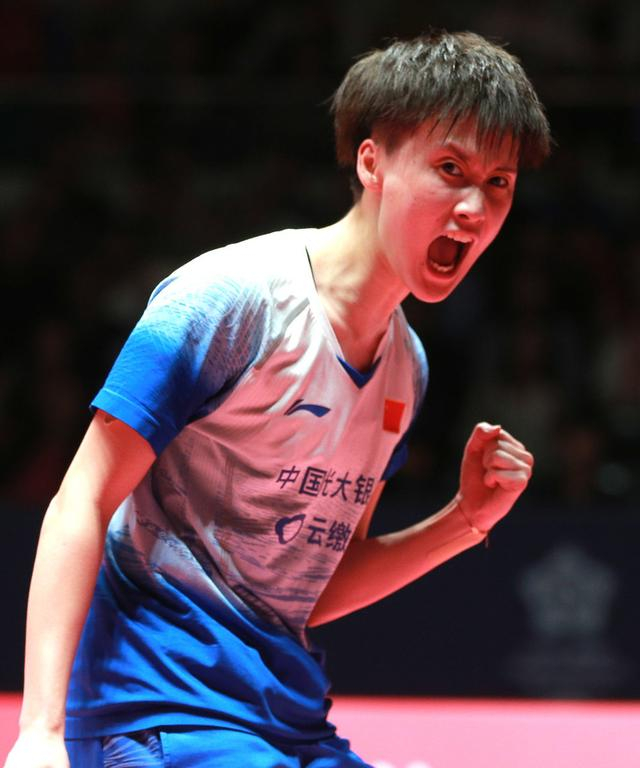 包含泰国羽毛球队险胜丹麦羽毛球队,辛杜高光表现的词条 包含泰国羽毛球队险胜丹麦羽毛球队,辛杜高光表现的词条