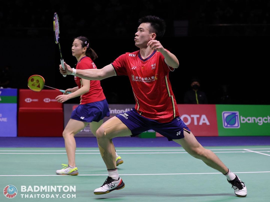 AYX官方直播-韩国队碾压印尼队,郑思维关键制胜的简单介绍