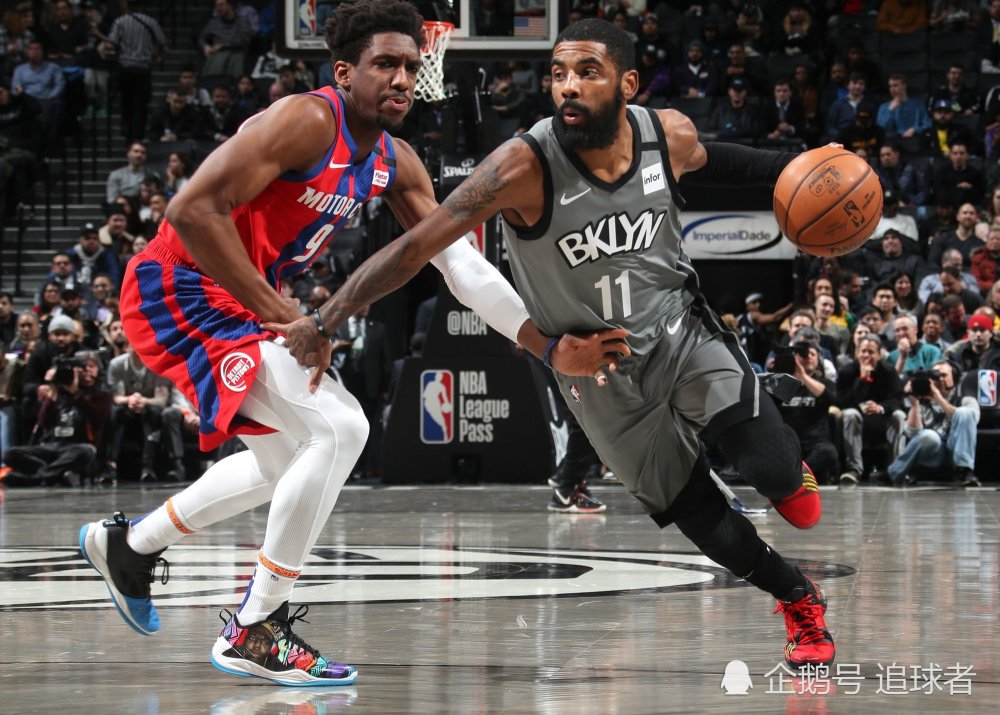 希腊男篮爆冷灰熊，欧文三分雨点燃全场的简单介绍