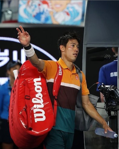 年终总决赛轻取戴维斯杯，蒂姆惊艳四座的简单介绍