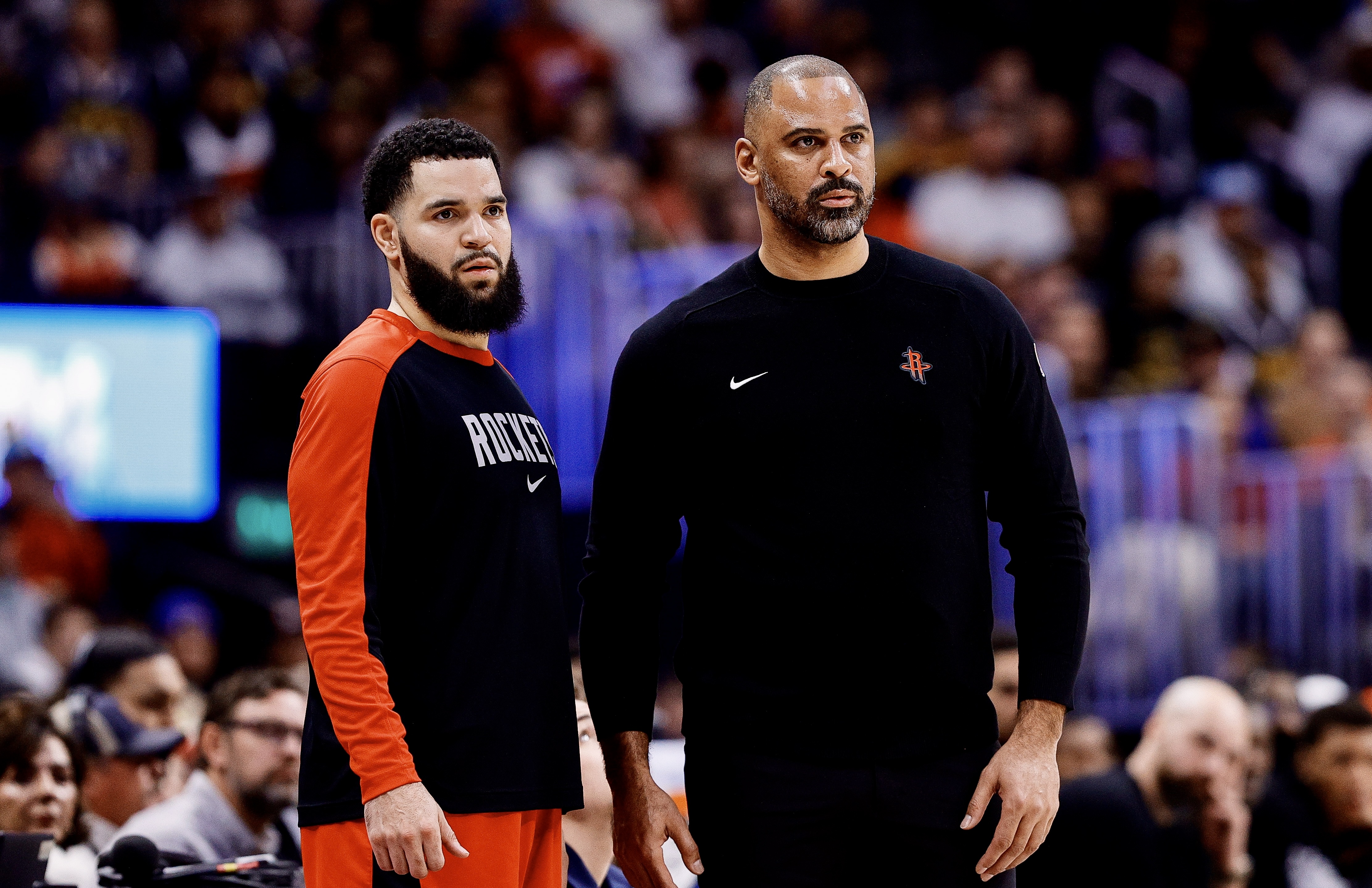 包含广东队横扫广州队，范弗利特状态火热的词条