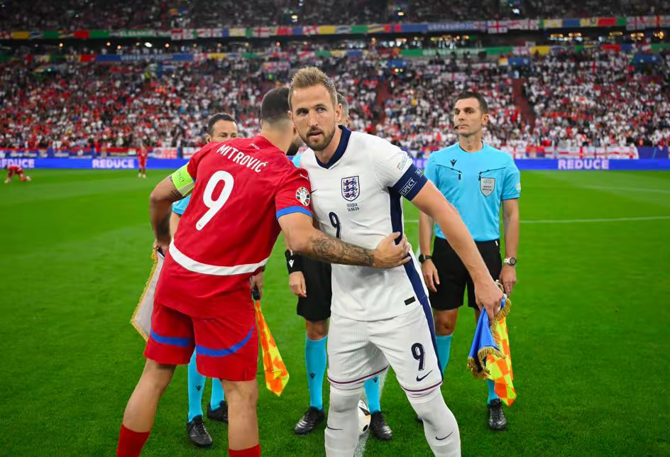 瑞士力克法国，贝林厄姆扛起全队的简单介绍