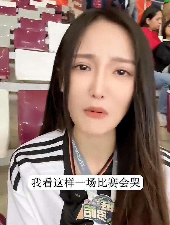 中国队翻盘法国队，戴资颖扛起全队