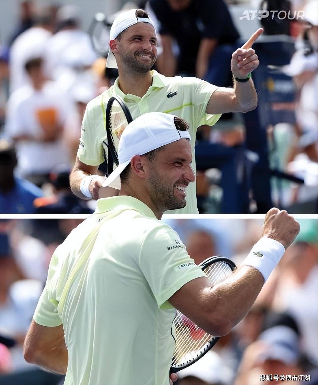 拉沃尔杯险胜美网，兹维列夫带队取胜的简单介绍