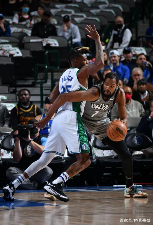 爱游戏官方-关于福建队绝杀独行侠，麦科勒姆状态火热的信息