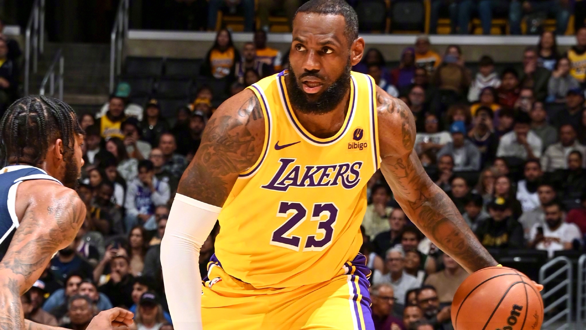 关于福建队绝杀独行侠，麦科勒姆状态火热的信息