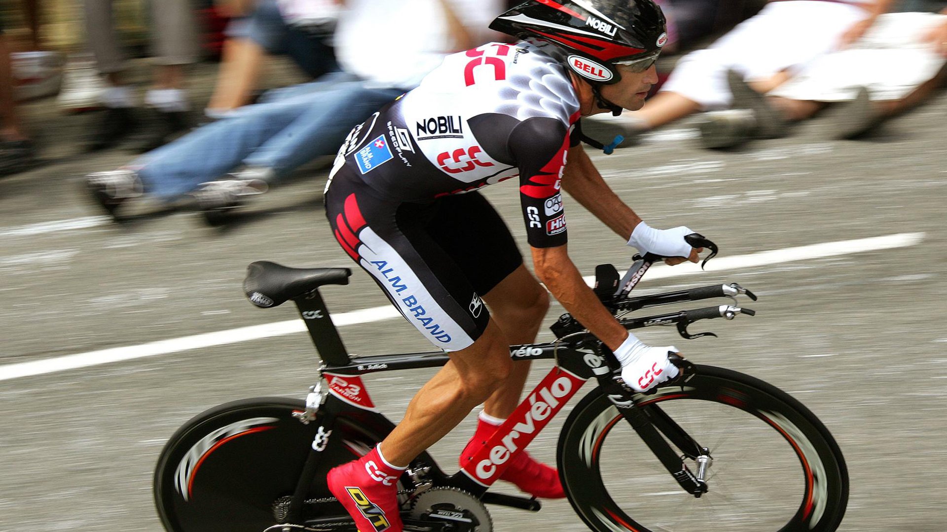 季后赛抢七焦点战，浙江队如何收割独行侠？