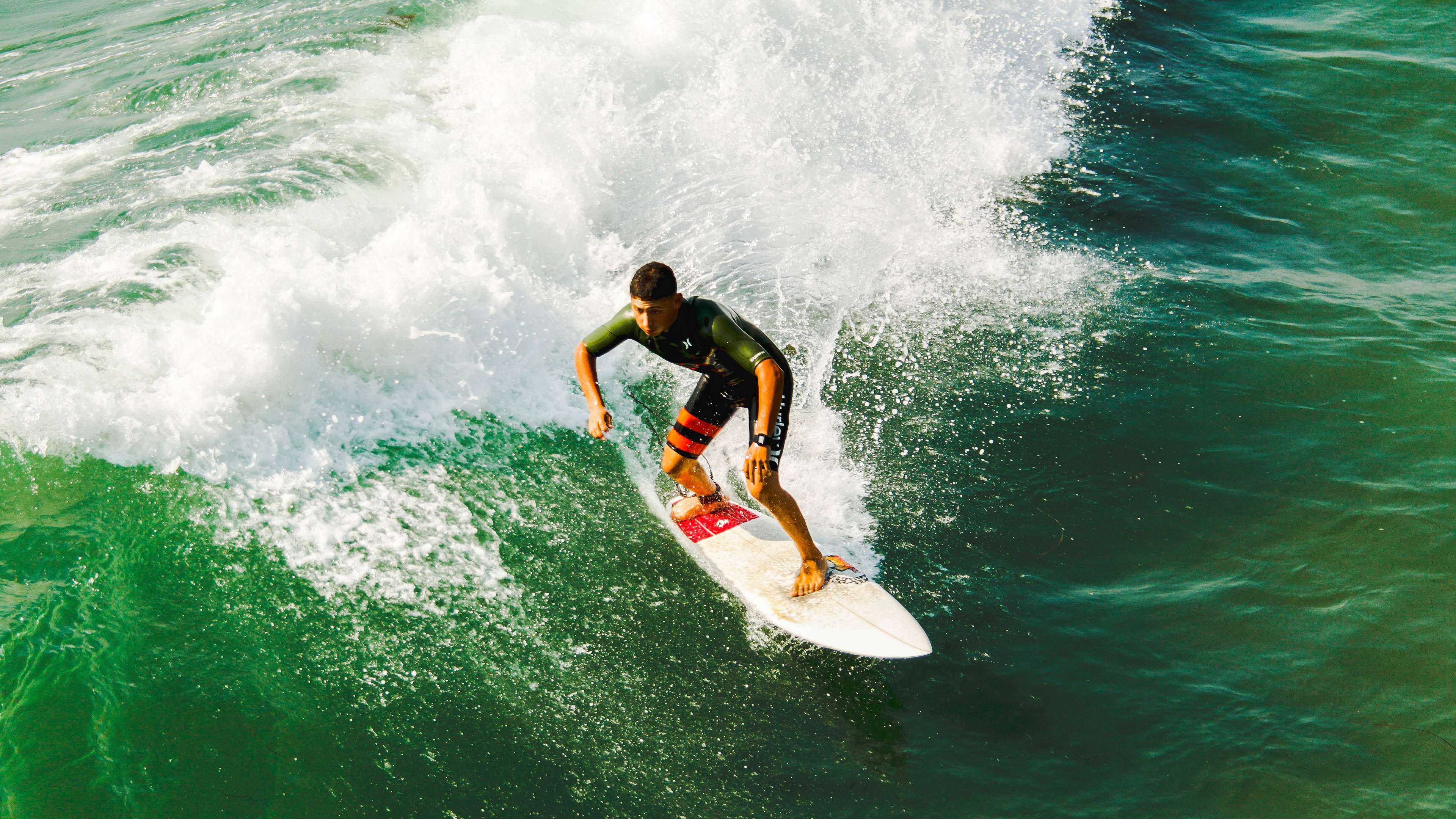 禁区巨兽与团队铁壁，武切维奇攻防统治引领爵士碾压雷霆