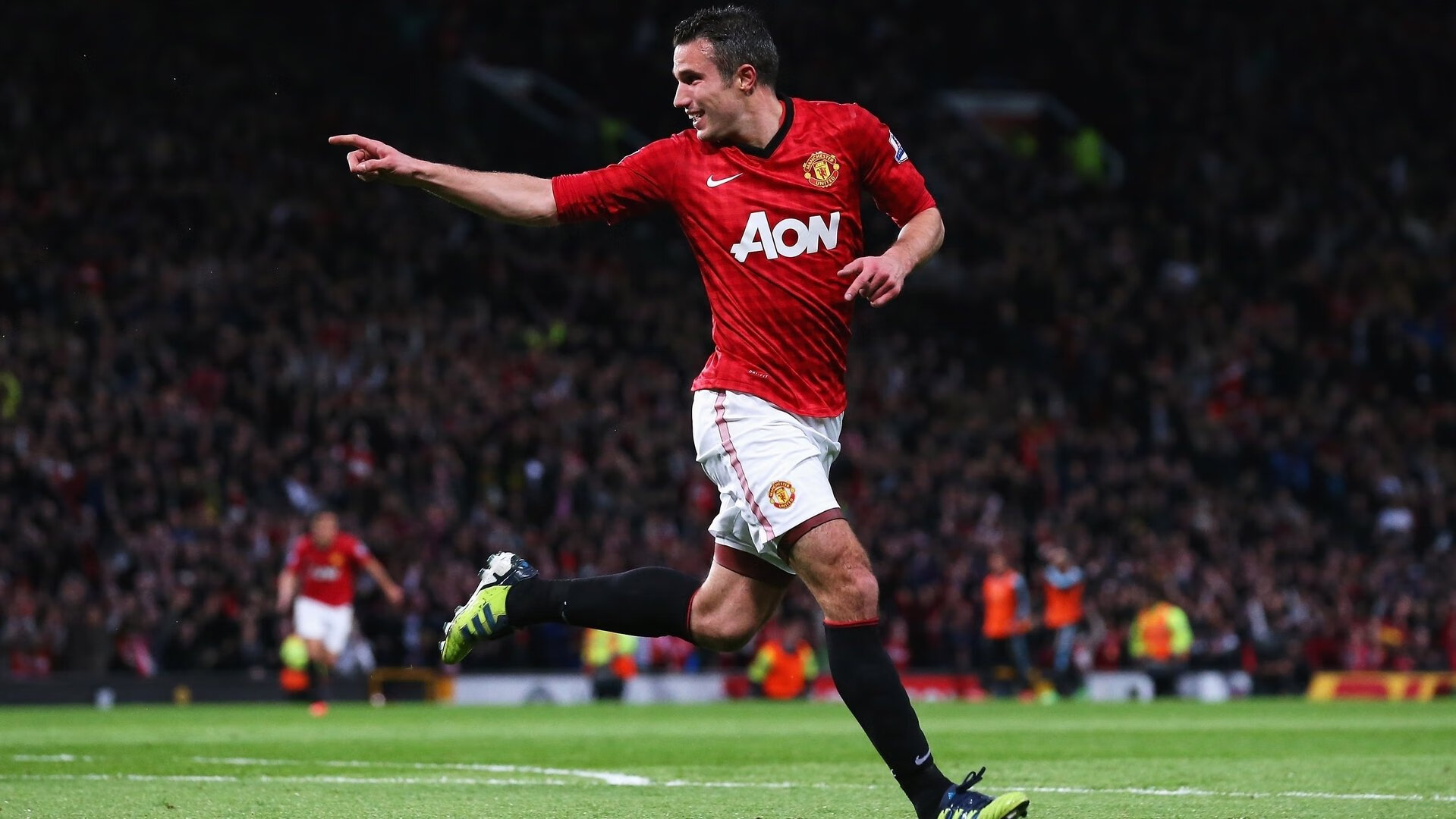 尼斯制霸塞维利亚，一场改写历史的季后赛抢七焦点战