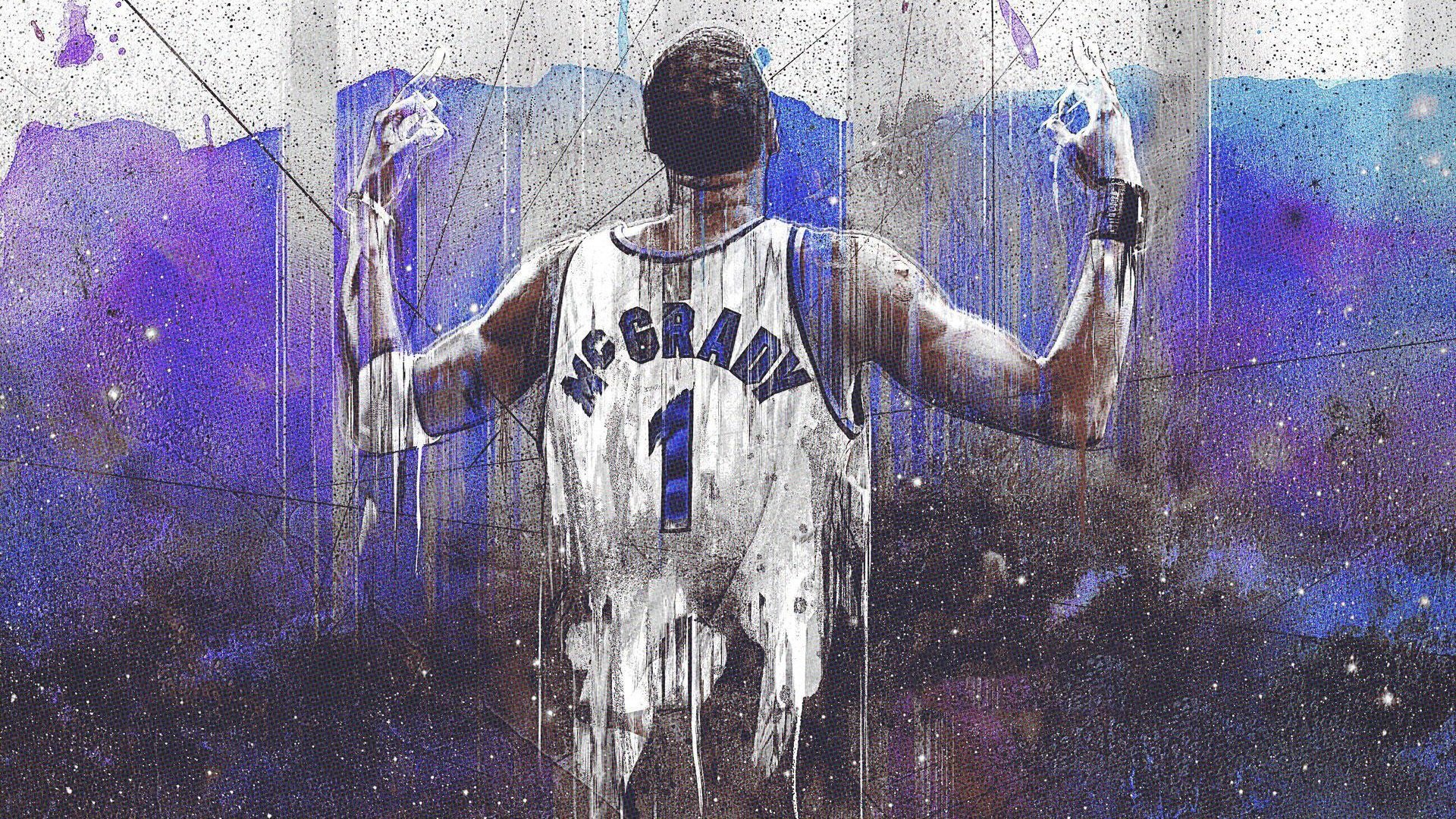 赛道与球场,F1街道赛焦点战与猛龙全面压制广厦队的双重奏