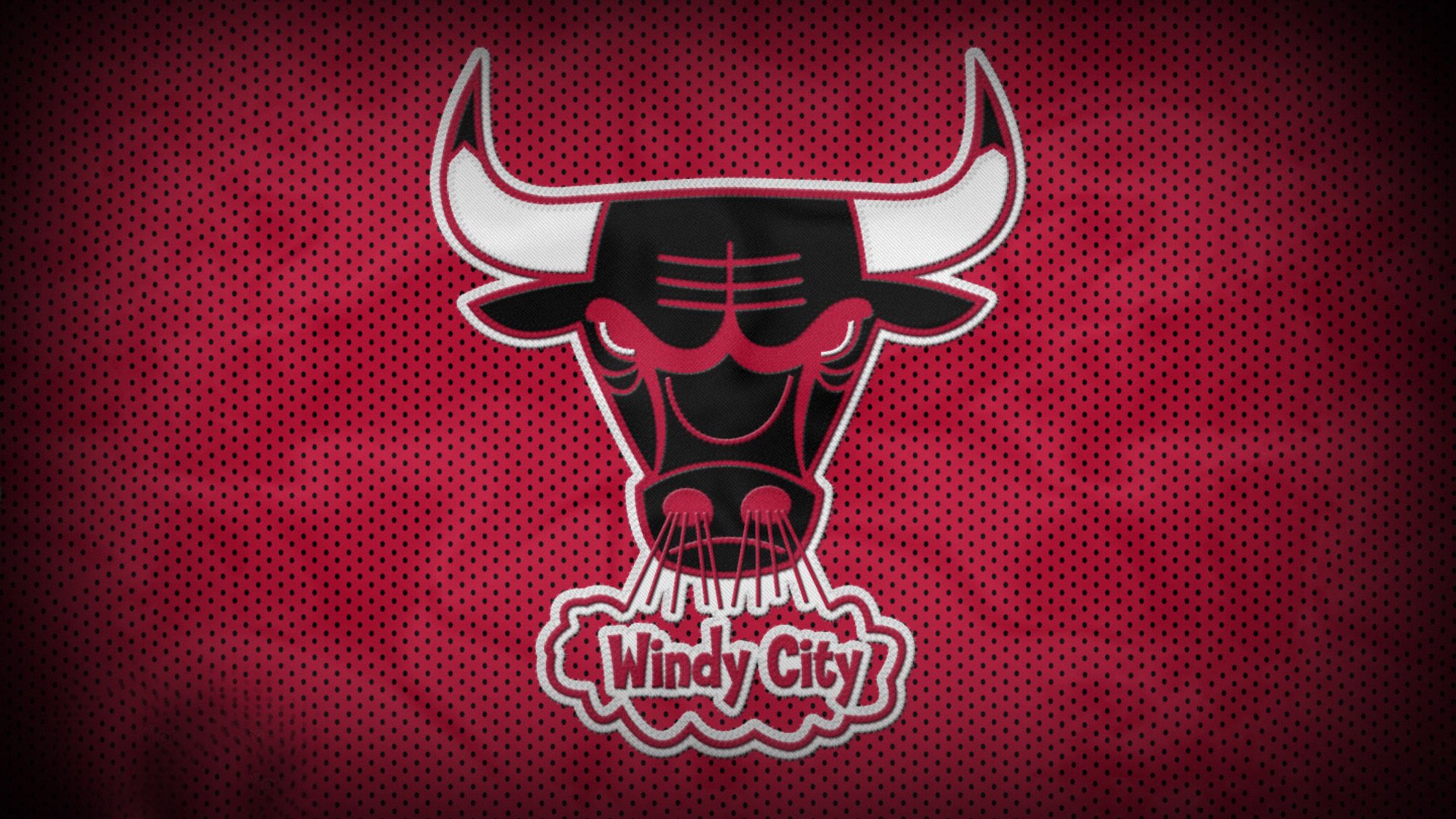 爱游戏入口-鏖战达拉斯，抢七夜的星辰与烈日