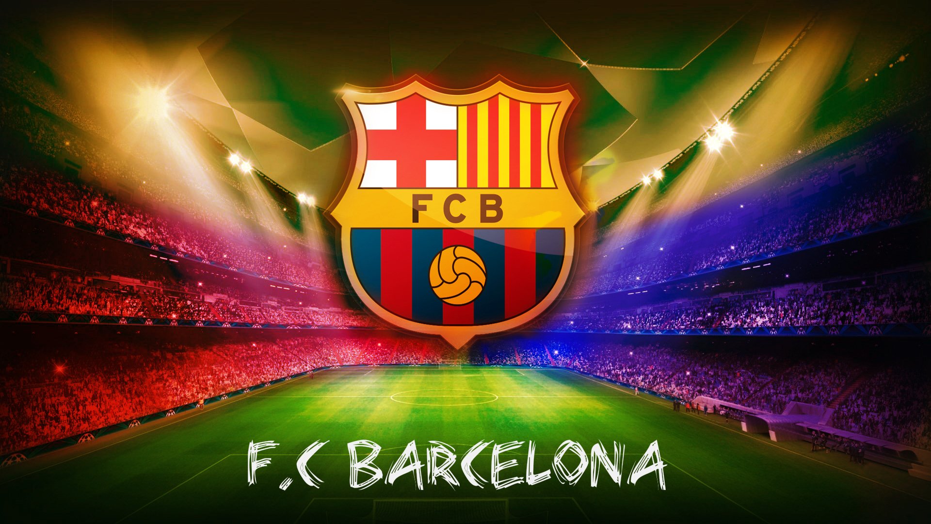 爱游戏中国-德甲争冠战成焦点，南非式碾压尼斯启示录