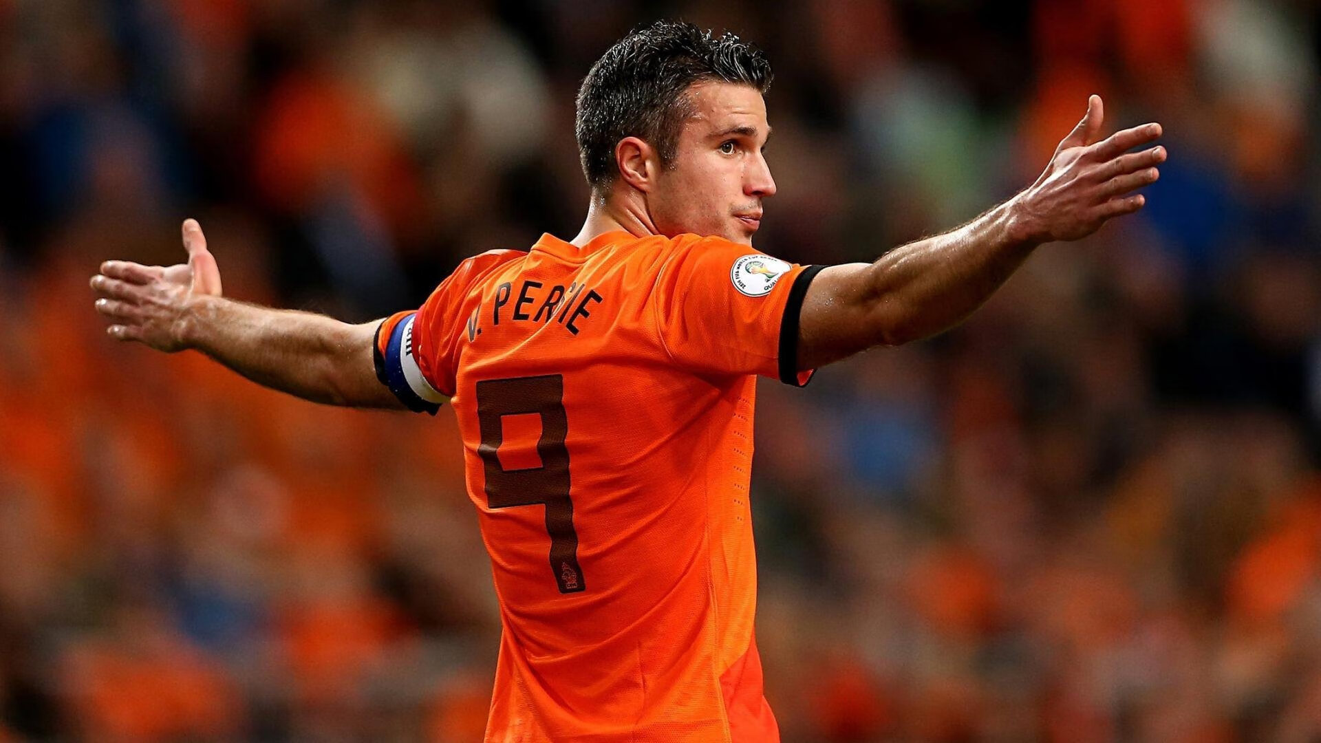 沙漠绿茵鏖战记，沙特鏖战秘鲁，奥利维耶一球惊艳四座