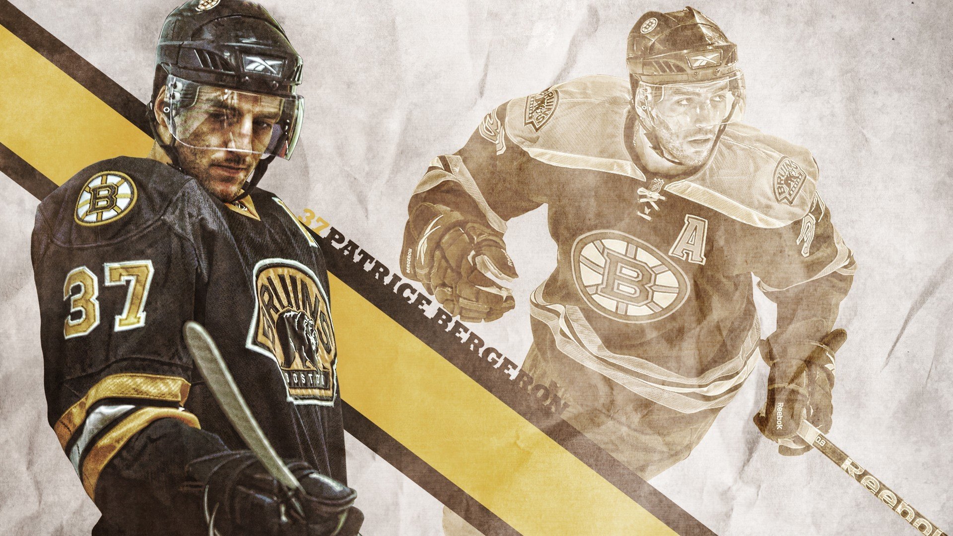 年度焦点之战之夜，奥亚尔萨瓦尔防守端锁死对手，铸就团队胜利基石