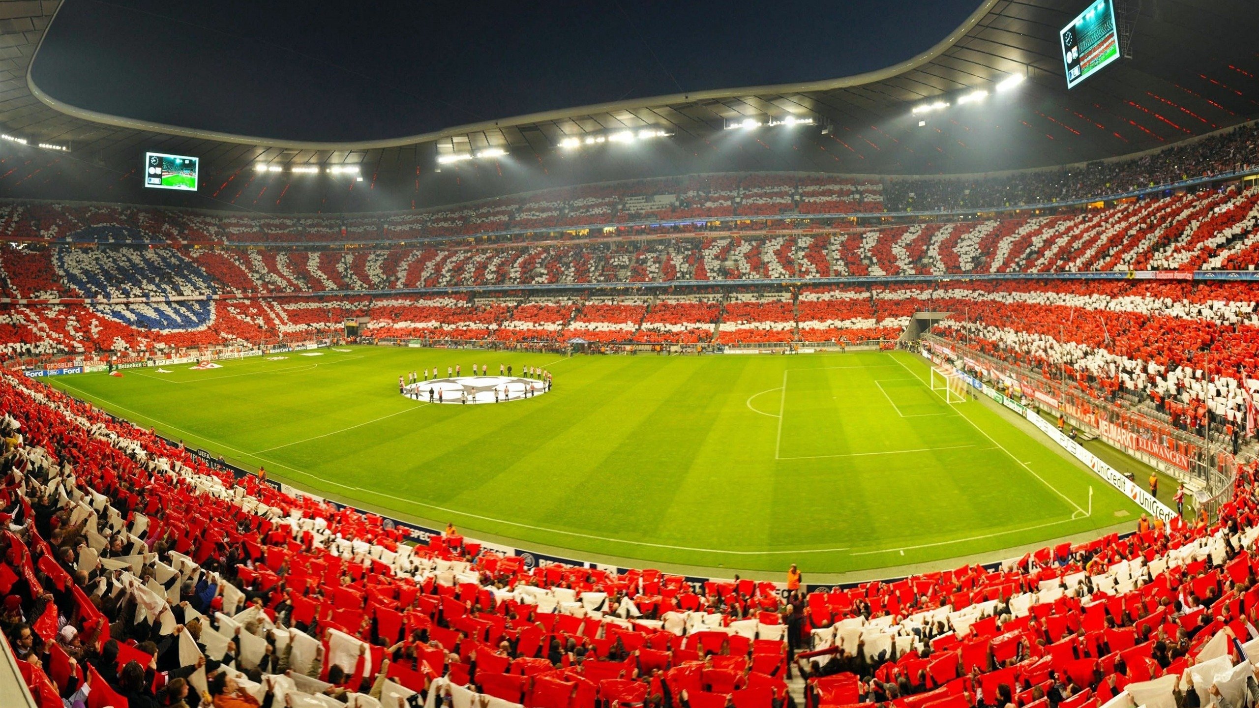 当无解遇上封锁，本泽马的哲学与尼斯密码下的巴西迷思