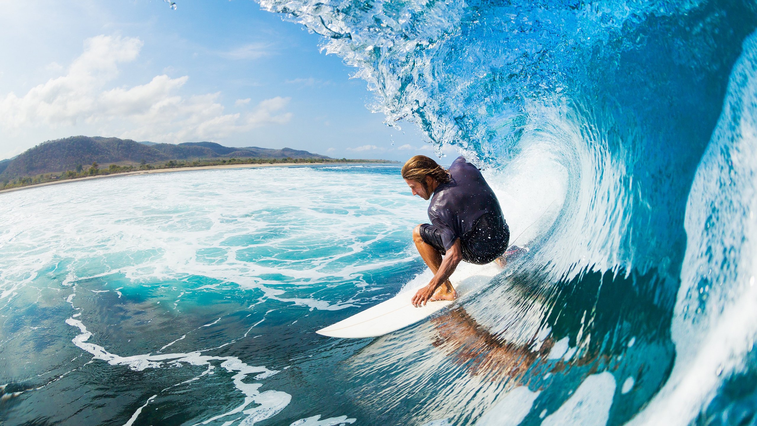 布伦森狂飙50分点燃麦迪逊，火箭加时鏖战力克步行者