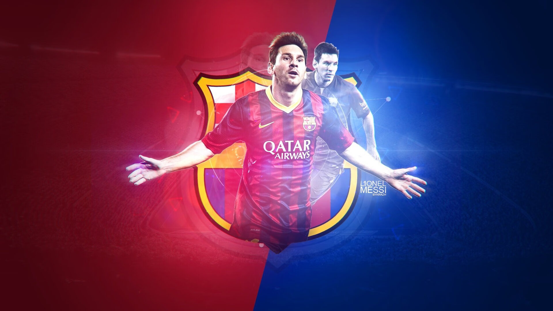 爱游戏入口-巴黎对阵伊朗，托尼的无解方程式如何重塑足球战术边界