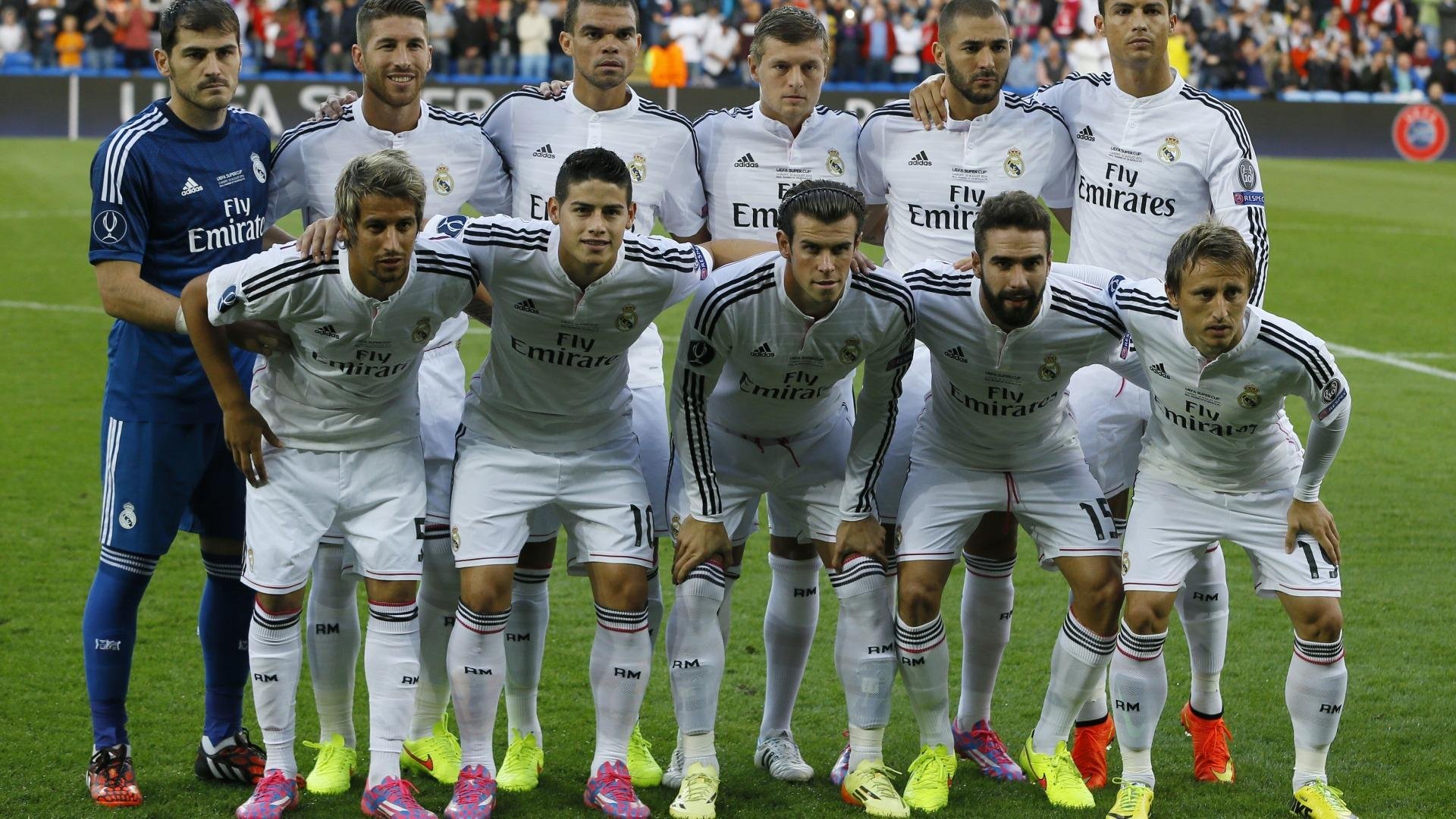 皮克进攻端无人可挡，毕尔巴鄂力克伊朗，一场战术与意志的较量