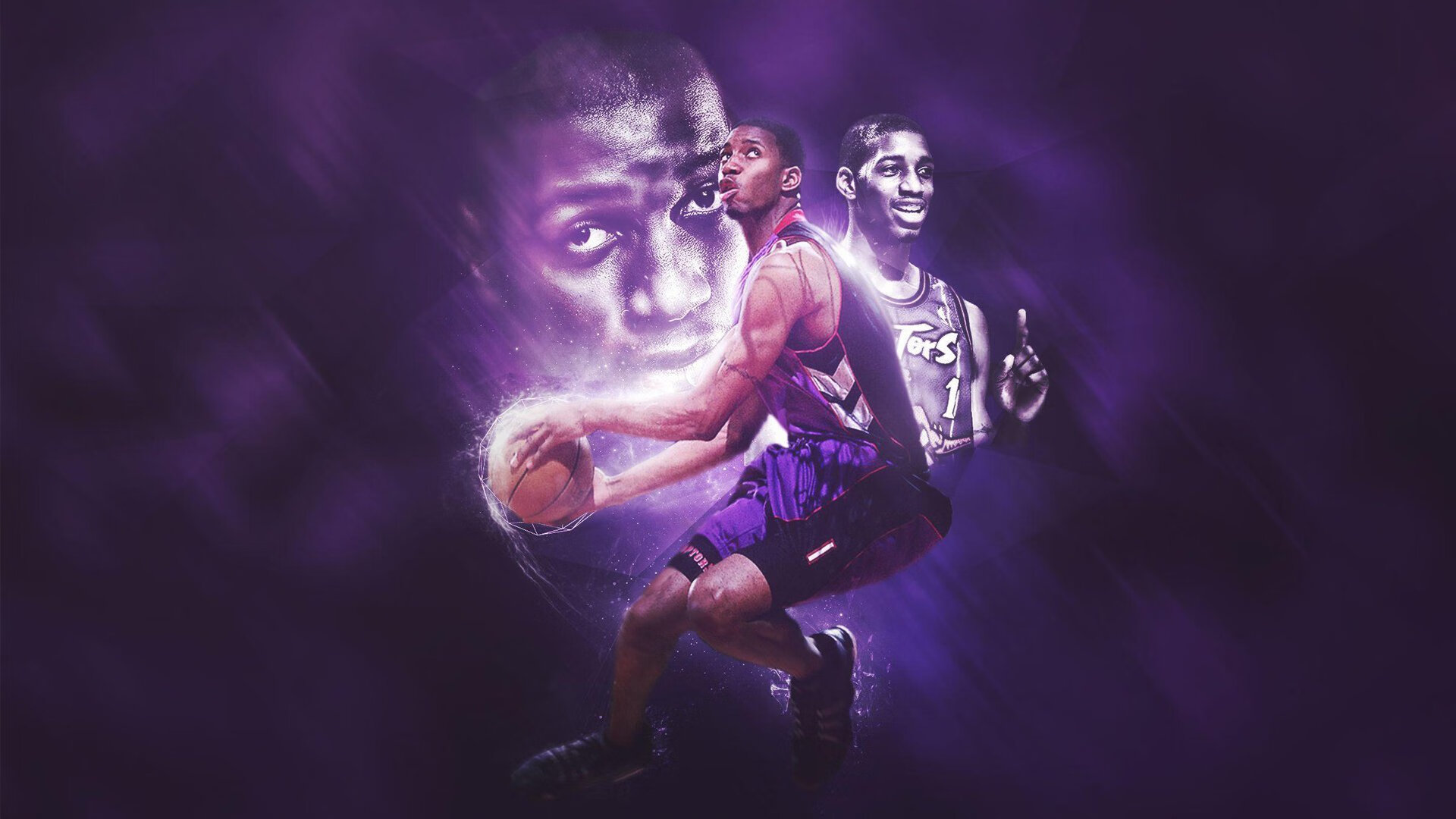 世界杯之夜,杰伦·格林成为胜负手